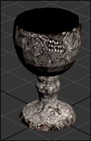 Chalice