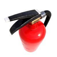 Extinguisher
