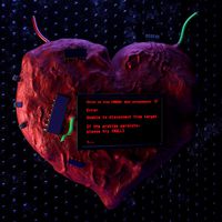 Tech Heart