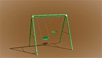 Swing