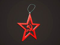 zvezda-serp-i-molot