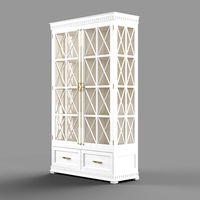 commode