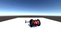 Racing