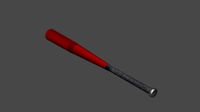 Weapon