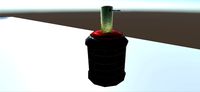 Grenade