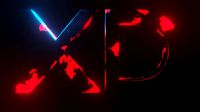 Text animation