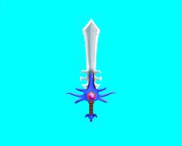 Sword