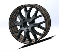 CarWheel