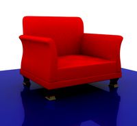 sofa1