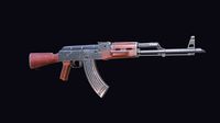 AK47
