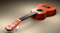 Ukulele