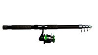 FISHING ROD