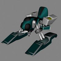 SCOUTS~1.DXF