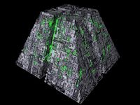 borg Assimilator.sit