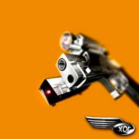 GUN