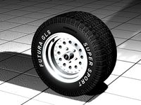 wheel2.max