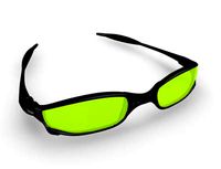 sunglass