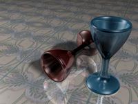 Wine Glass