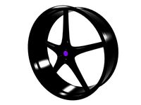 Velg