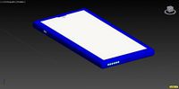 mobile phone