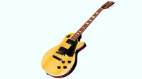 Electric Guitar