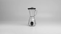 Blender
