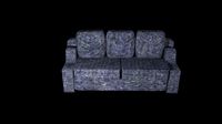 couch Asset