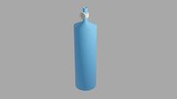 Nitrous Cylinder(1)