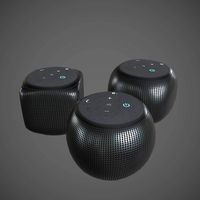 Speaker