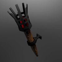 Torch