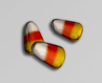 Candy Corn
