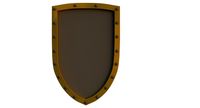 Shield
