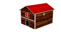 Barn