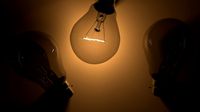 Bulb