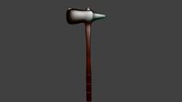 Hammer