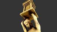 Pillar 1