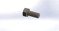 M10 bolt
