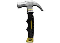 Hammer