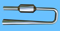Pulsejet