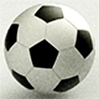 Soccer Ball
