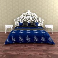 Bed Veneziane