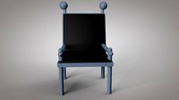 10 Chair