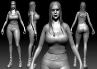 mujer 1.12