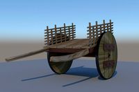 Cart