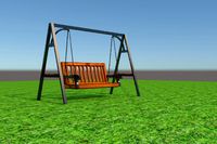 Swing