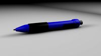 Pen