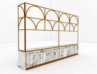 Marble Counter
