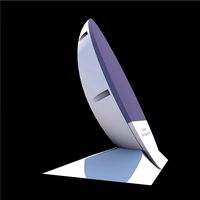 Audio Speaker