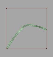 Simple Paper clip