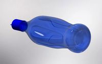 WATER BOTEL